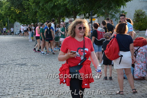 Ingreennes 2025/INGRE2025_05819.JPG